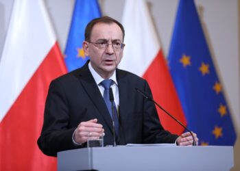 Polonya Rus araçlarına yasak getirdi!