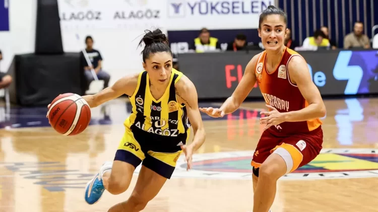 pota derbisinde fenerbahce galatasaray i farkli gecti habermeydan
