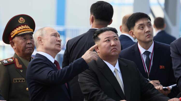putin kim habermeydan