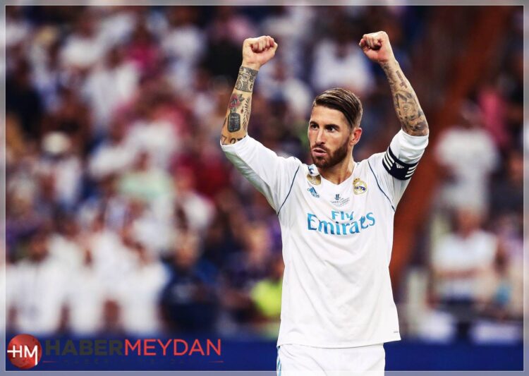 ramos 2