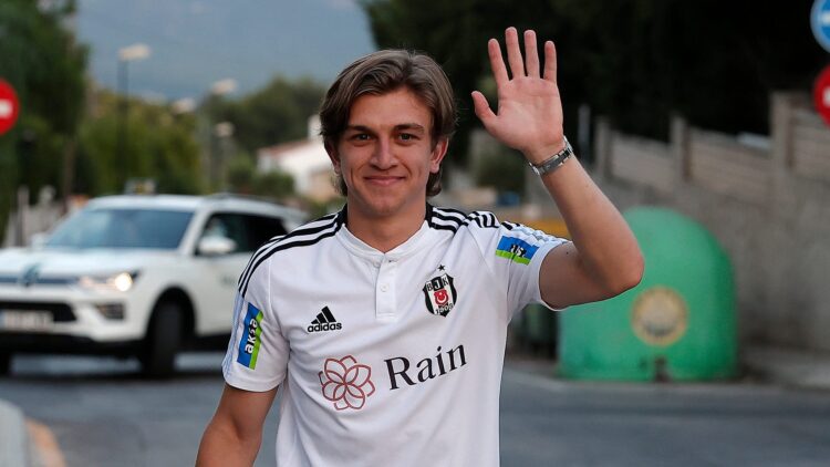 ridvan 2