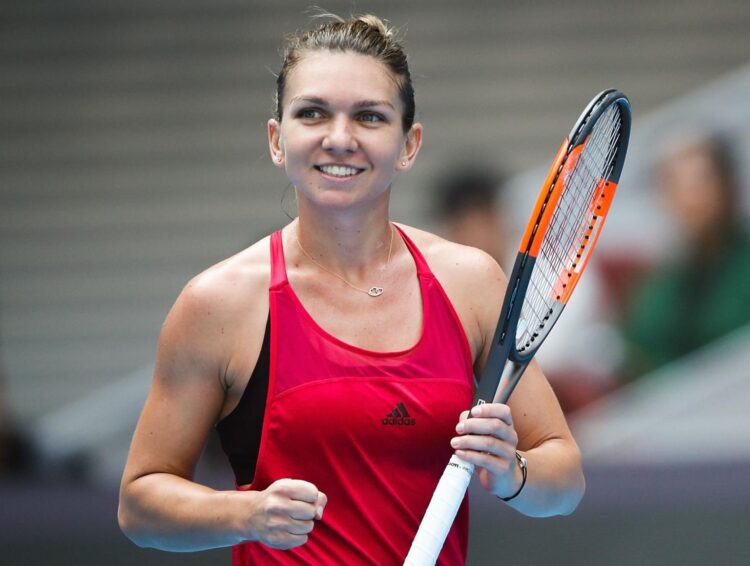 rumen tenisci simona halep 4 yil tenisten men edildi habermeydan