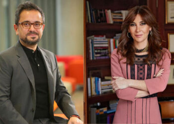 Sabancı Çifti’nin sağlık durumu hakkında açıklama yapıldı