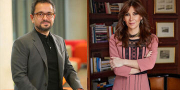 Sabancı Çifti’nin sağlık durumu hakkında açıklama yapıldı