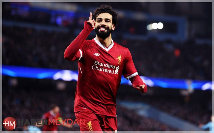 salah 2