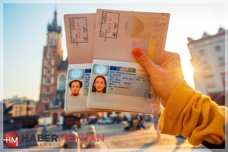 schengen 2