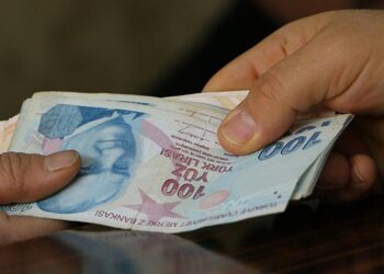 Eylül ayında 579 milyon TL değerinde SED ödemesi gerçekleştirildi