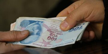 Eylül ayında 579 milyon TL değerinde SED ödemesi gerçekleştirildi