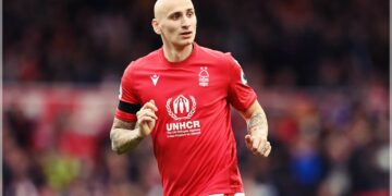 Çaykur Rizespor’dan Jonjo Shelvey Sürprizi!