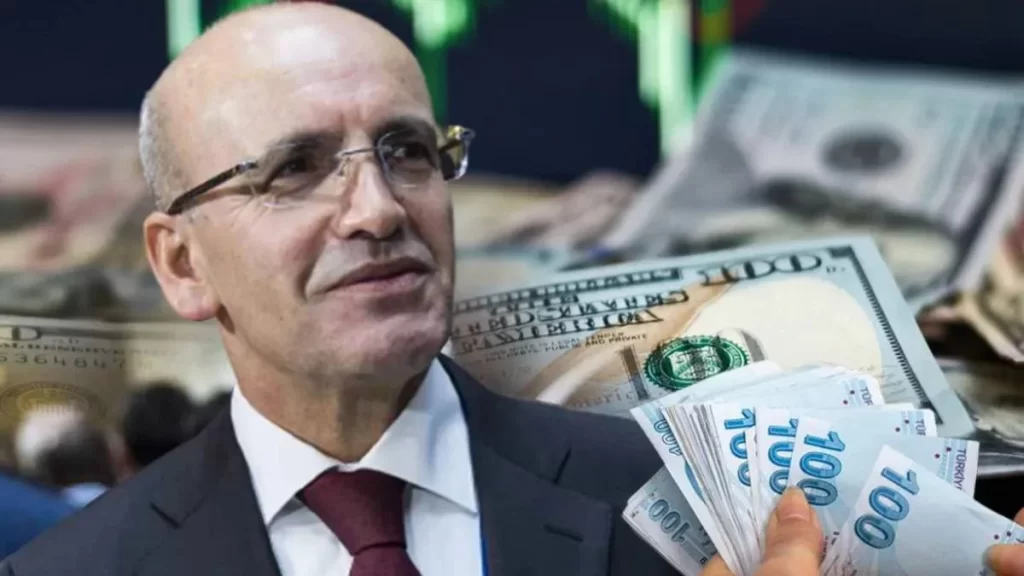simsek habermeydan