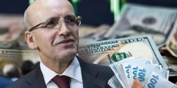 Bakan Şimşek duyurdu: Kredi kartı ve kredilere sınırlama gelecek