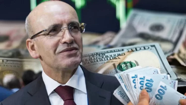 simsek habermeydan