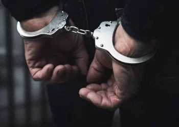 Sinop Gerze’de aranan 2 şahıs yakalandı!