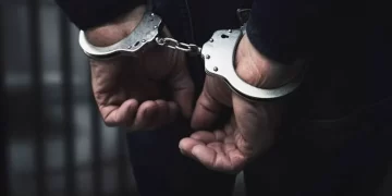 Sinop Gerze’de aranan 2 şahıs yakalandı!