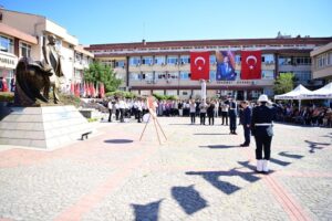 sinop ta gaziler gunu torenle kutlandi1 habermeydan