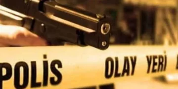 Sinop’ta silahlı saldırıya uğrayan kişi yaralandı