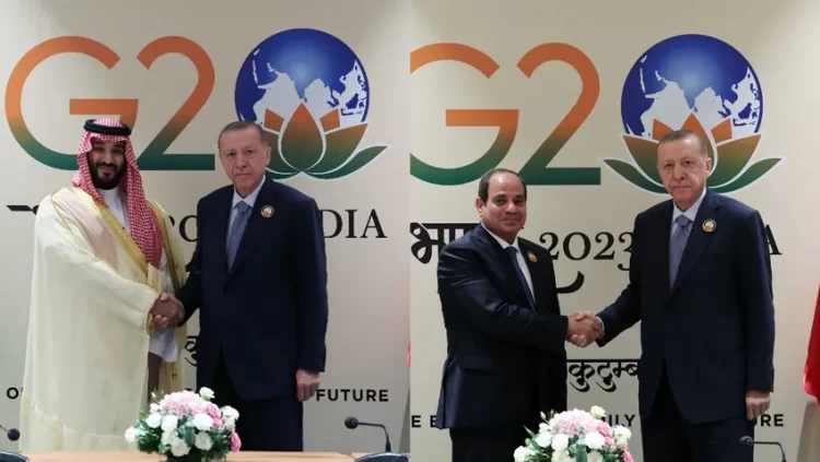 sisi selman g 20 habermeydan