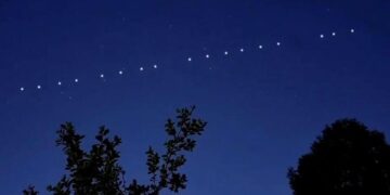 BTK, ‘Starlink’ toplantısı aldı: Gücümüze güç katmayı hedefliyoruz