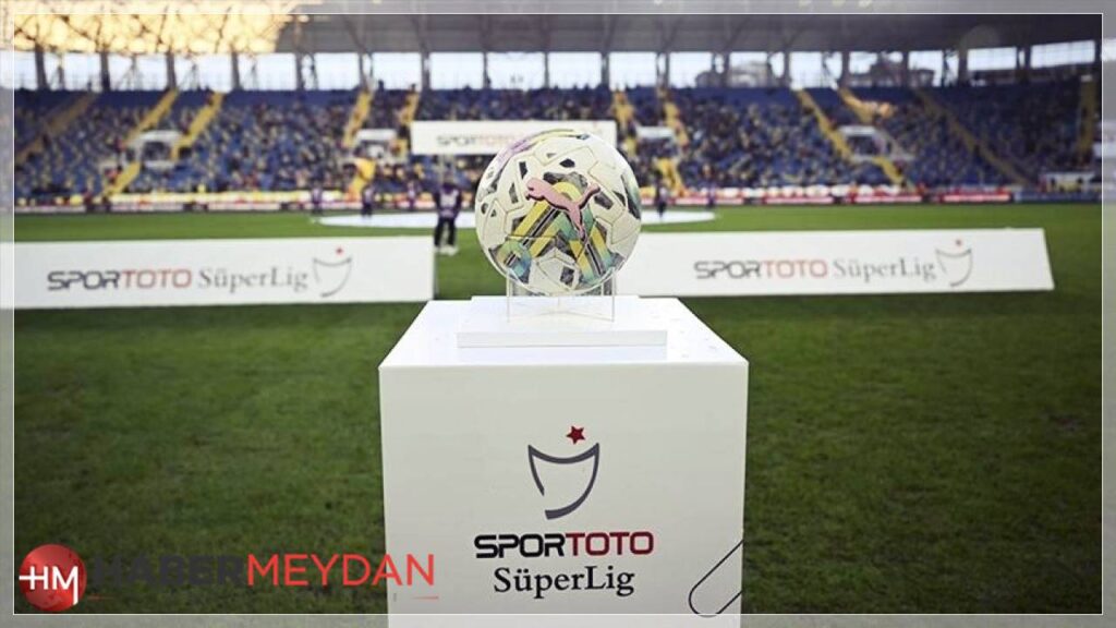 super lig