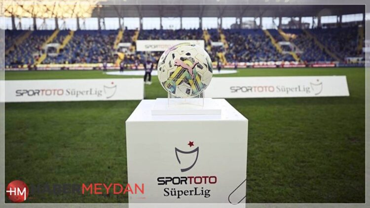 super lig