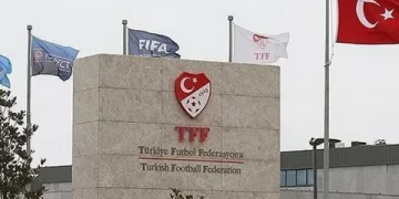 Süper Lig’den 10 takım PFDK’ye sevk edildi!