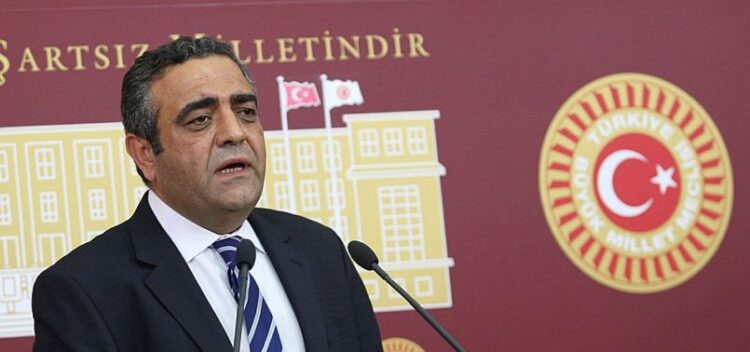 tanrikulu habermeydan