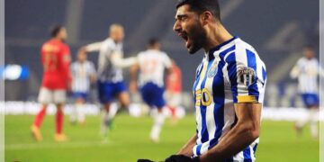 Milan’ın Son Gün Bombası Taremi Olabilir!