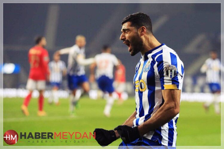 taremi 1