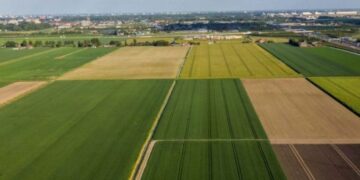 Anne ve babadan miras kalan arazi, toprak ve bağ sahiplerine yeni devlet uygulaması