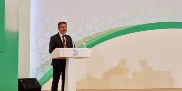 Bakan Yumaklı’dan TARSİM müjdesi geldi