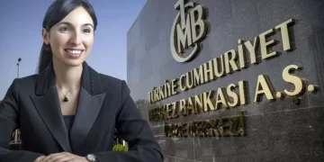 TCMB Başkanı Erkan’dan kur korumalı mevduat hakkında açıklama