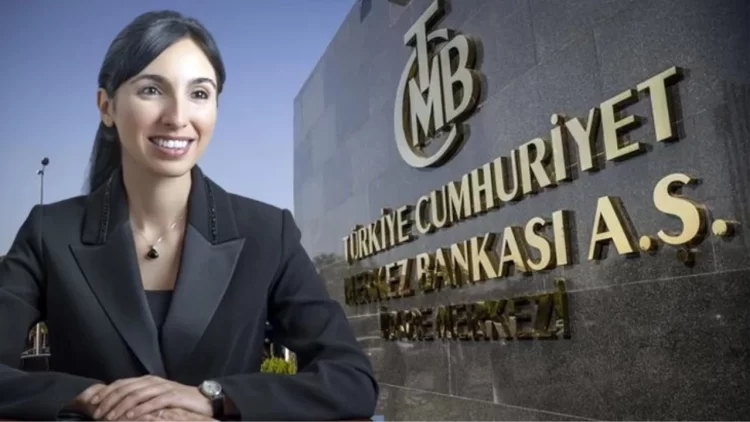 tcmb habermeydan