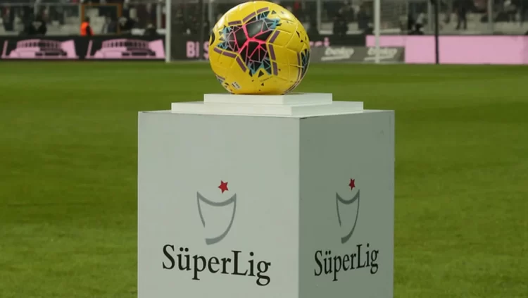 tff super lig de erteleme maclarinin tarihlerini acikladi habermeydan