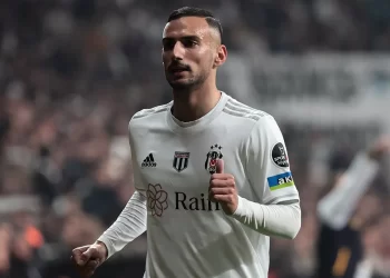 TFF Tahkim Kurulu’ndan Onur Bulut kararı!