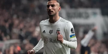 TFF Tahkim Kurulu’ndan Onur Bulut kararı!