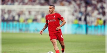 Trabzonspor’da Thiago Alcantara İddiası!