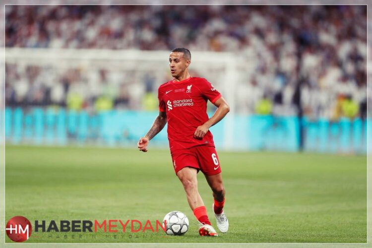 thiago 1