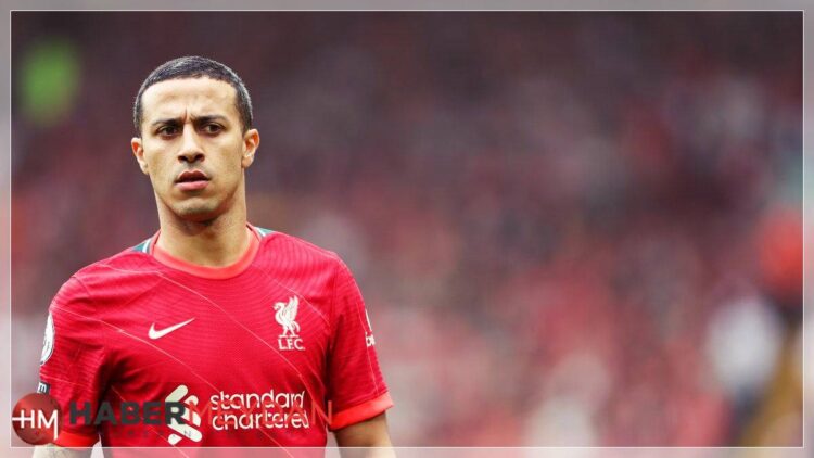 thiago 2
