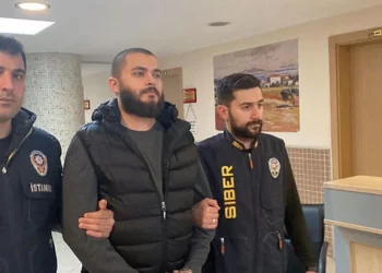 Thodex vurguncusu Faruk Fatih Özer’in cezası belli oldu!