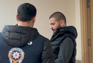 thodex vurguncusu faruk fatih ozer in cezasi belli oldu1 habermeydan