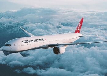 THY’den yeni bilet kampanyası