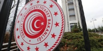 Ticaret Bakanlığı, esnafa sağlanan krediler hakkında açıklama yaptı