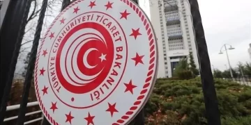 Ticaret Bakanlığı, tüketici sorunlarını incelemeye aldı