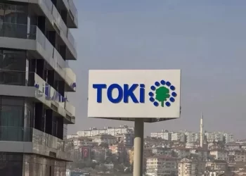 Bakan Kurum duyurdu: Yüzde 25 indirim kampanyası başlıyor TOKİ indirim kampanyası başladı!