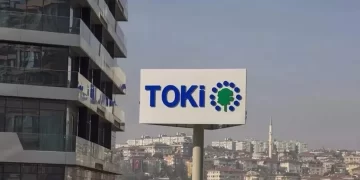 TOKİ indirim kampanyası başladı!