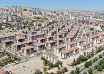 TOKİ indirim kampanyası başlıyor