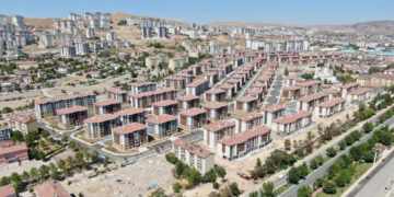 TOKİ indirim kampanyası başlıyor