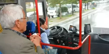 Mansur Yavaş, 65 yaş üzeri ücretsiz toplu taşıma hakkında açıklama yaptı