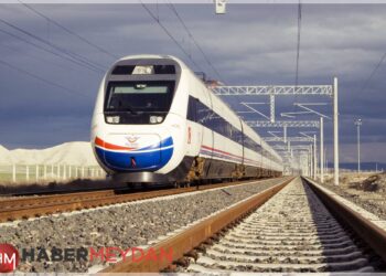 YHT Biletlerine Büyük Zam Geldi!