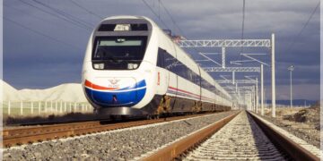 YHT Biletlerine Büyük Zam Geldi!